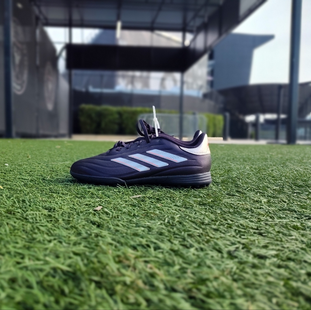 Adidas Copa Pure 2 League US size 5 [IG8734]